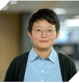 Zhifang Zhang