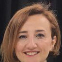 Zumrut Sahbudak Bal