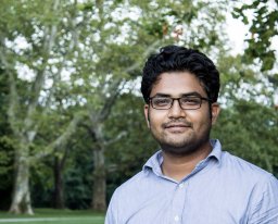 Argha Namhata