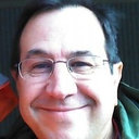 Joe Geigel