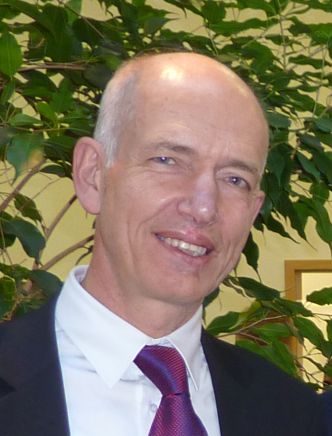Fulvio Babich