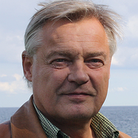 Marc Solioz