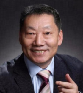 Xibao Zhang