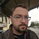 Tomasz Witko