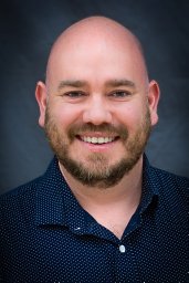 Michael J. Rainbow