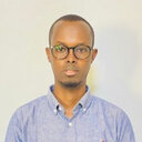 Shafie Abdi