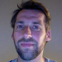 Morten Petersen