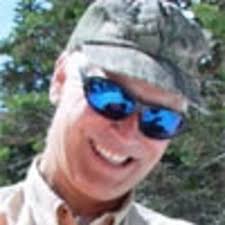 Kevin S. McKelvey