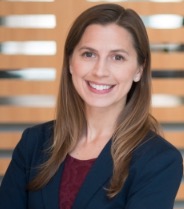 Kristen Grauman