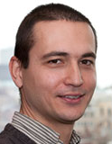 Ruslan Sadreyev