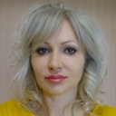 Bogumiła Szyszka-Charewicz