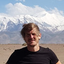 Andrey M. Shapovalov