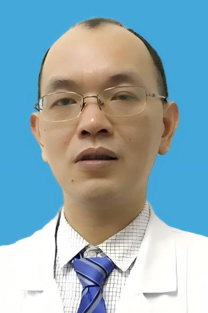 Zhengjie Huang
