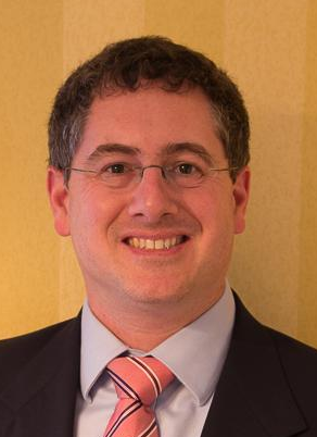Brian E. Coggins