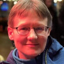 Barbara Simon