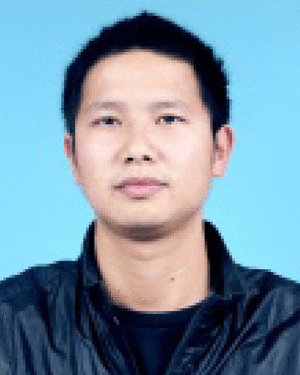 Peng Zhu