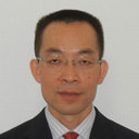 Jun Dong