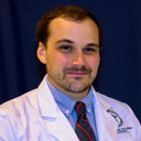 Andrew Taylor