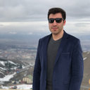 Yasin Demir