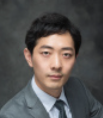 Zhen Li