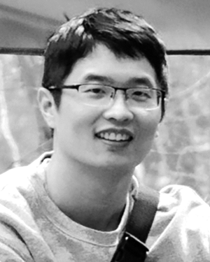 Sensong An