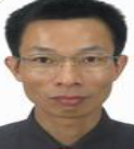 Shaoxian Cao