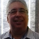Adriano Henrique do  Nascimento Rangel