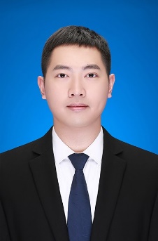 Jiahao Fan