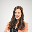 Jennifer Rodriguez Martin