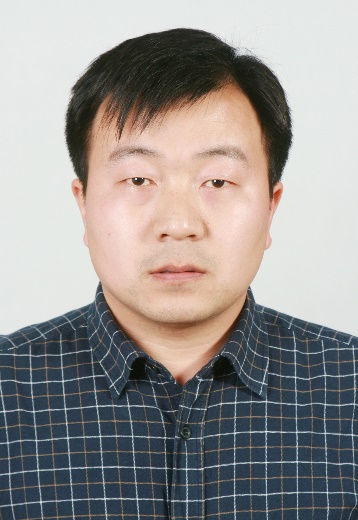 Yu Wang