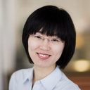 Shuang Ren