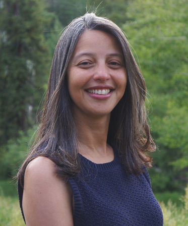 Elsie M. Taveras