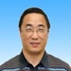 Lianjun Xing
