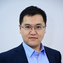 Guang Zhang
