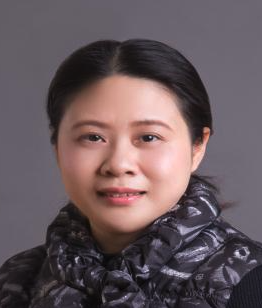 Yaqin Li