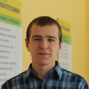 Maxim Bondarenko