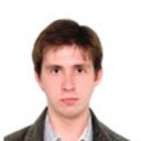 Dmytro Skorokhodov
