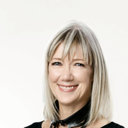 Louise Thibault