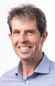 Adrian Stanley