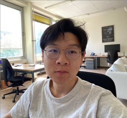 Kuan Yan