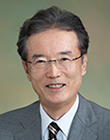 Kazunari Murakami