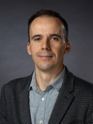 Pawel Malinowski
