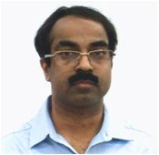 Veettil Mohanan Valiya