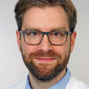 Lennart Stieglitz