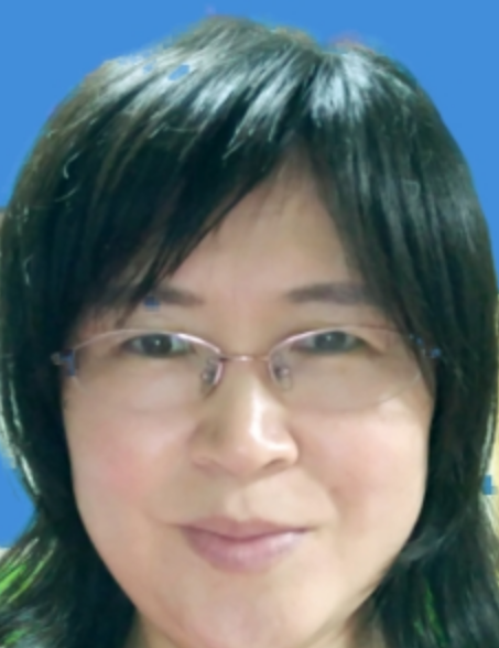 Lianji Jin