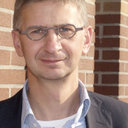 Theo Salet