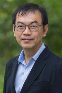 Ee Chien Chang