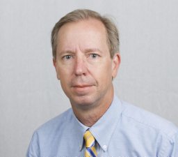 Peter M. Williams