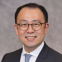 Damian J Lee