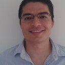 Francisco G. Vital-Lopez